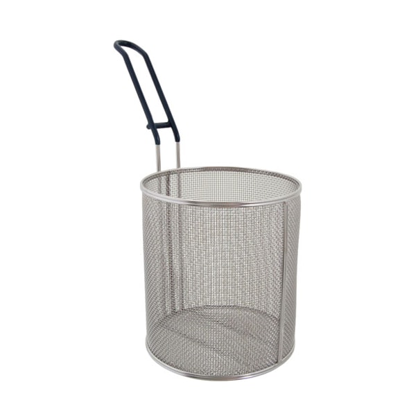 Basket, Pasta , 6.5"Od X7"H, Fine